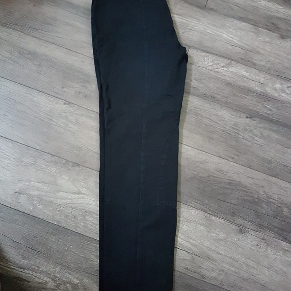 Olsen size 14 pant EUC - Picture 2 of 5